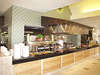 Pegasos World Hotel 